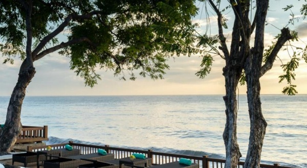 Mimpi Resort Tulamben image 19